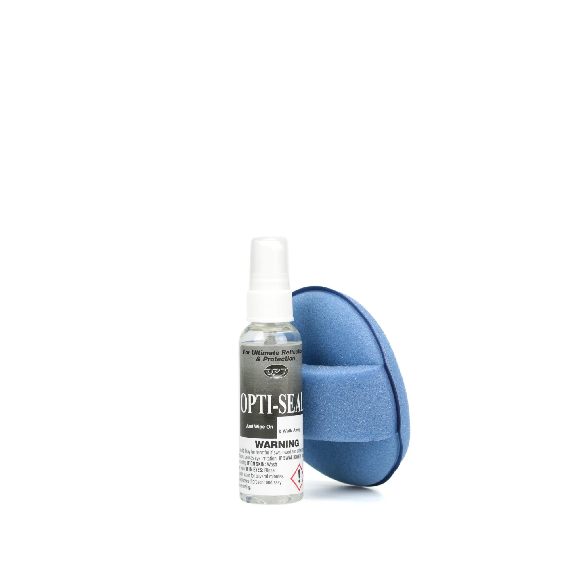 Optimum Opti Seal Paint Sealant