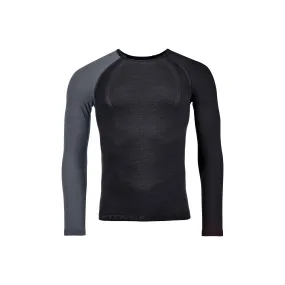 Ortovox 120 Comp Light Long Sleeve - Men's