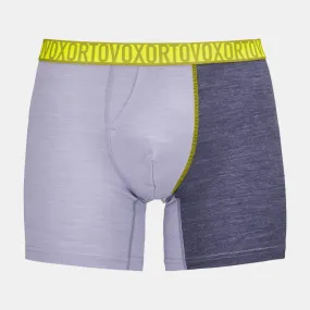 Ortovox 150 Essential Boxer Briefs - Men's