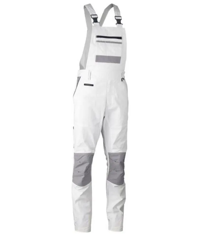 Painter's Contrast Bib & Brace Overall