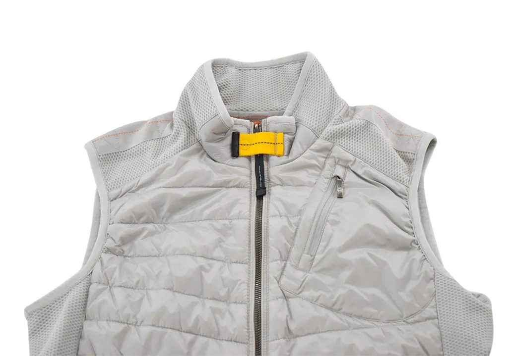 Parajumpers, Boys Gilet, 12 Years