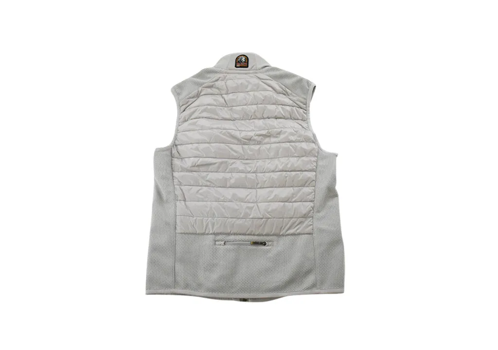 Parajumpers, Boys Gilet, 12 Years