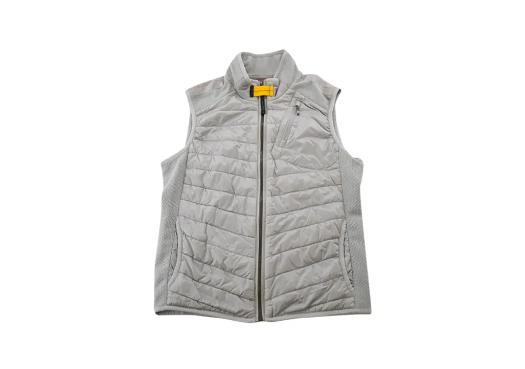 Parajumpers, Boys Gilet, 12 Years