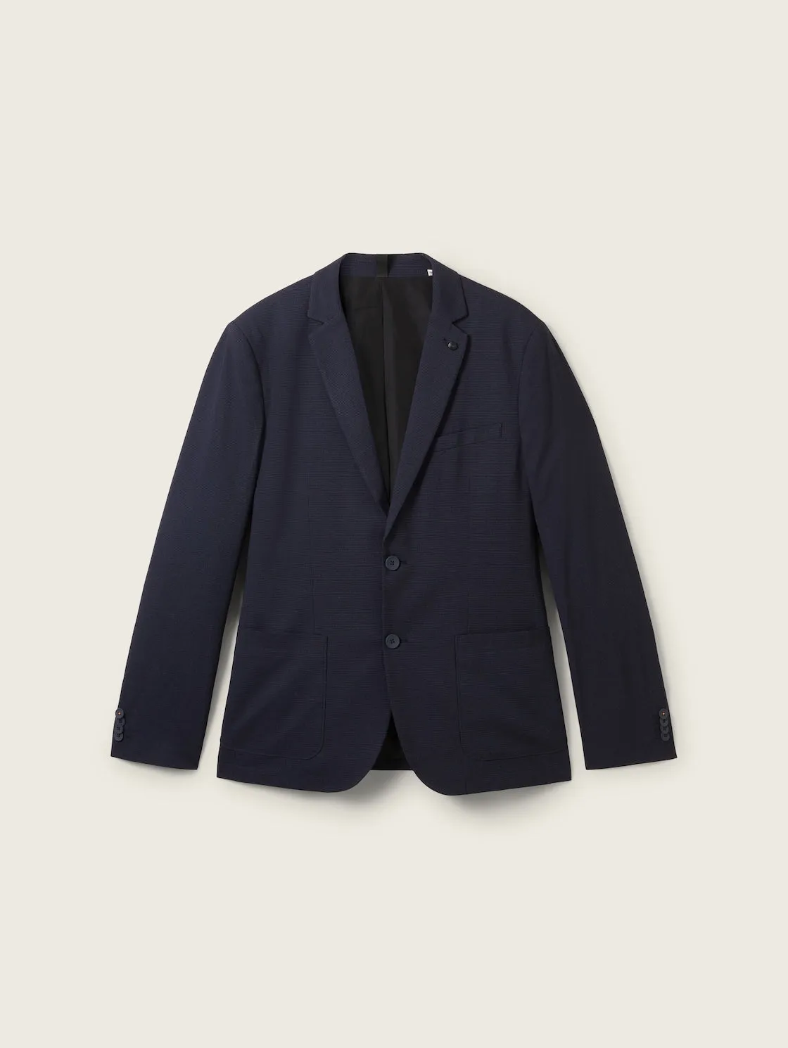 PERFORMANCE BLAZER