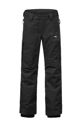 Picture Time Snow Pants - Youth