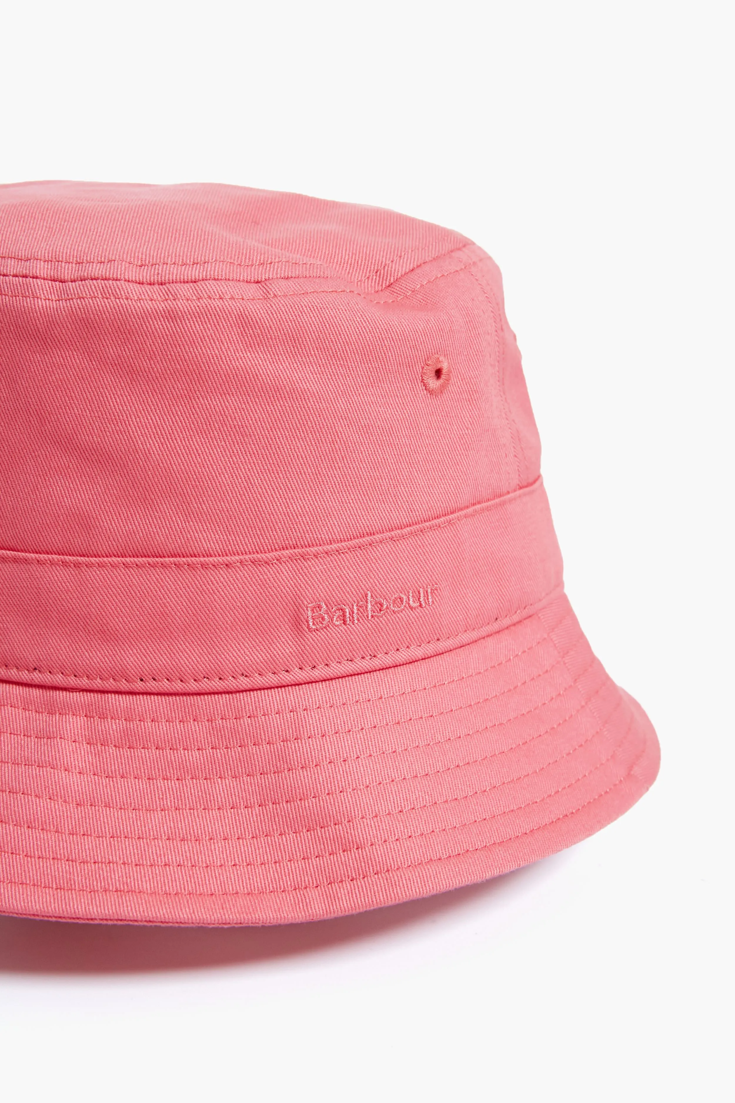 Pink Punch Olivia Sports Hat