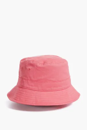 Pink Punch Olivia Sports Hat