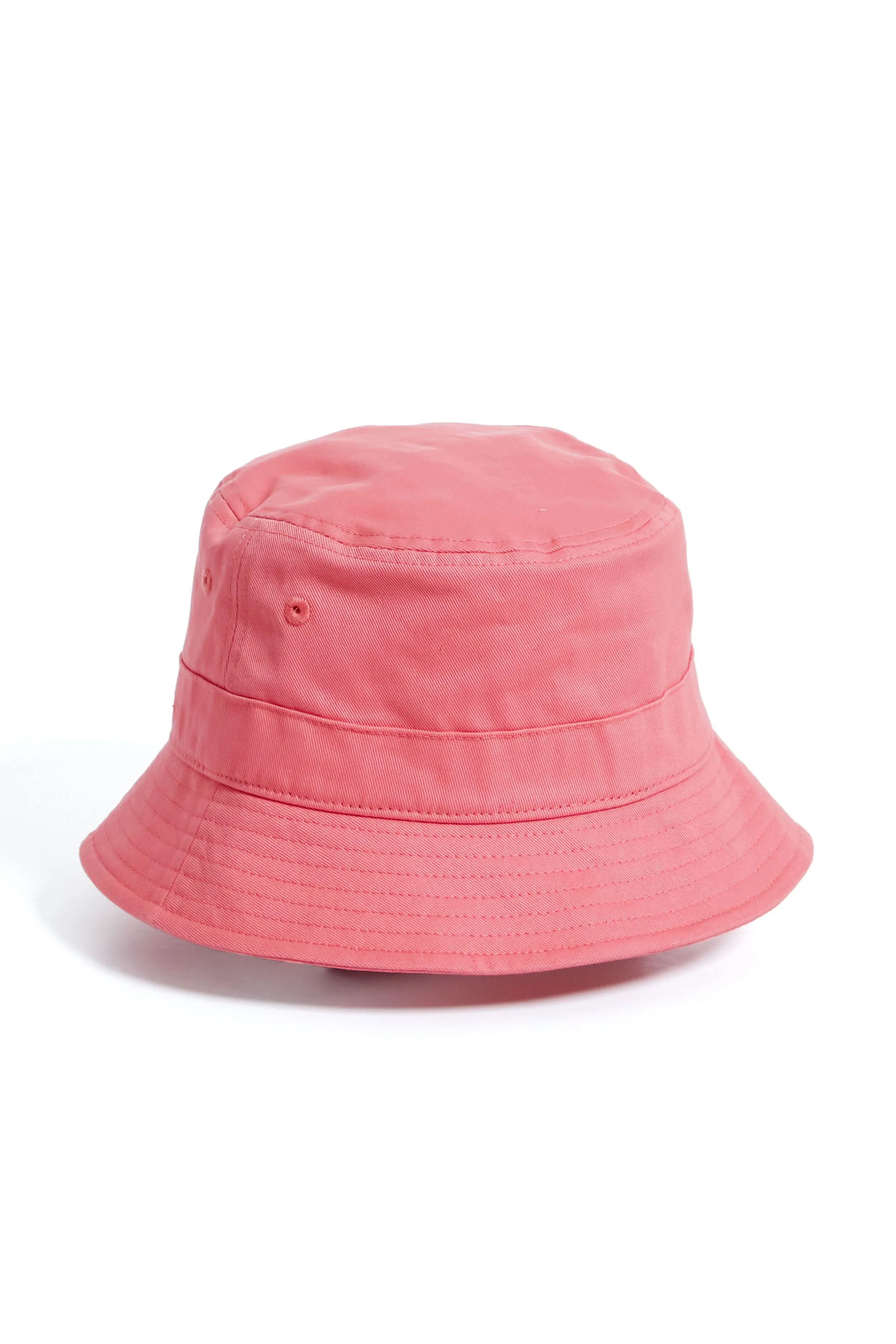 Pink Punch Olivia Sports Hat