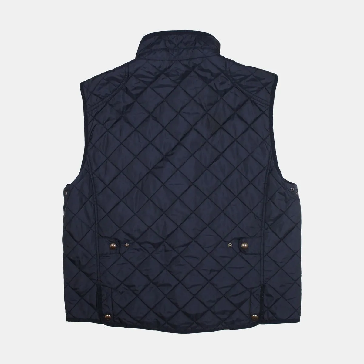 Polo Ralph Lauren Quilted Gilet