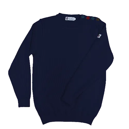 Pull Sur Mesure Adulte - 150.00 ID n06stAMdZwdCUIBQGJfnVsBP