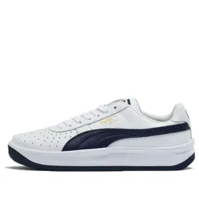 Puma GV Special  Shoes - Men's