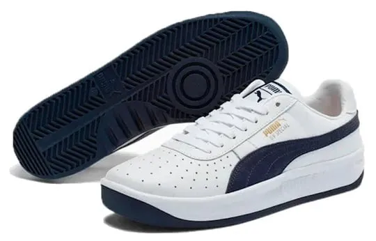 Puma GV Special  Shoes - Men's