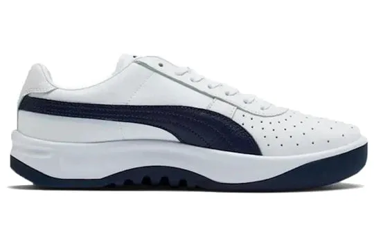 Puma GV Special  Shoes - Men's