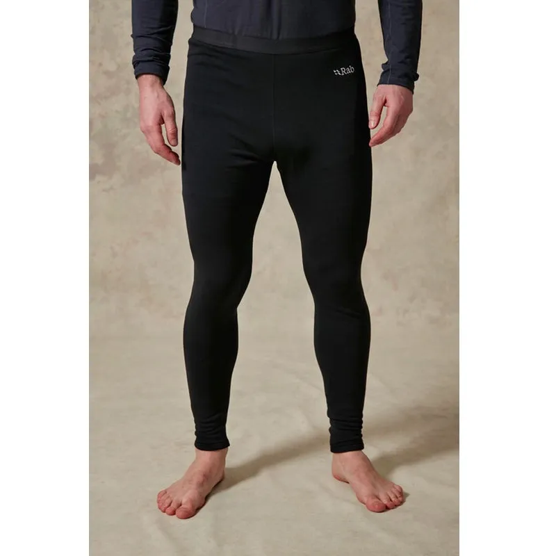 RAB Power Stretch Pro Pants