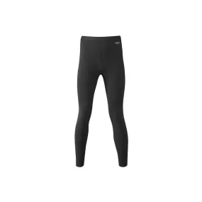 RAB Power Stretch Pro Pants