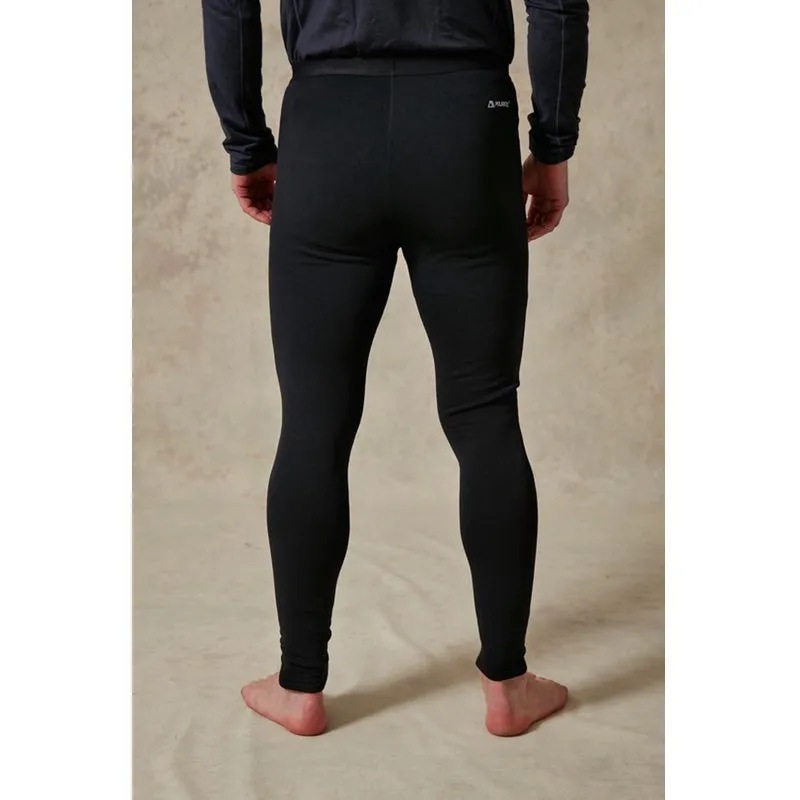 RAB Power Stretch Pro Pants