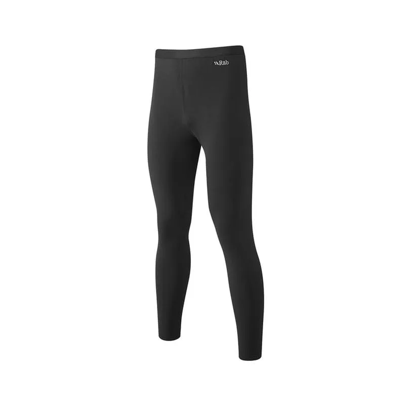 RAB Power Stretch Pro Pants