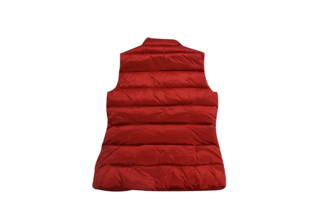 Ralph Lauren, Boys Gilet, 14 Years