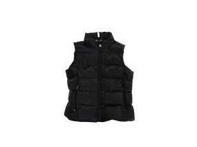 Ralph Lauren, Boys Gilet, 6 Years