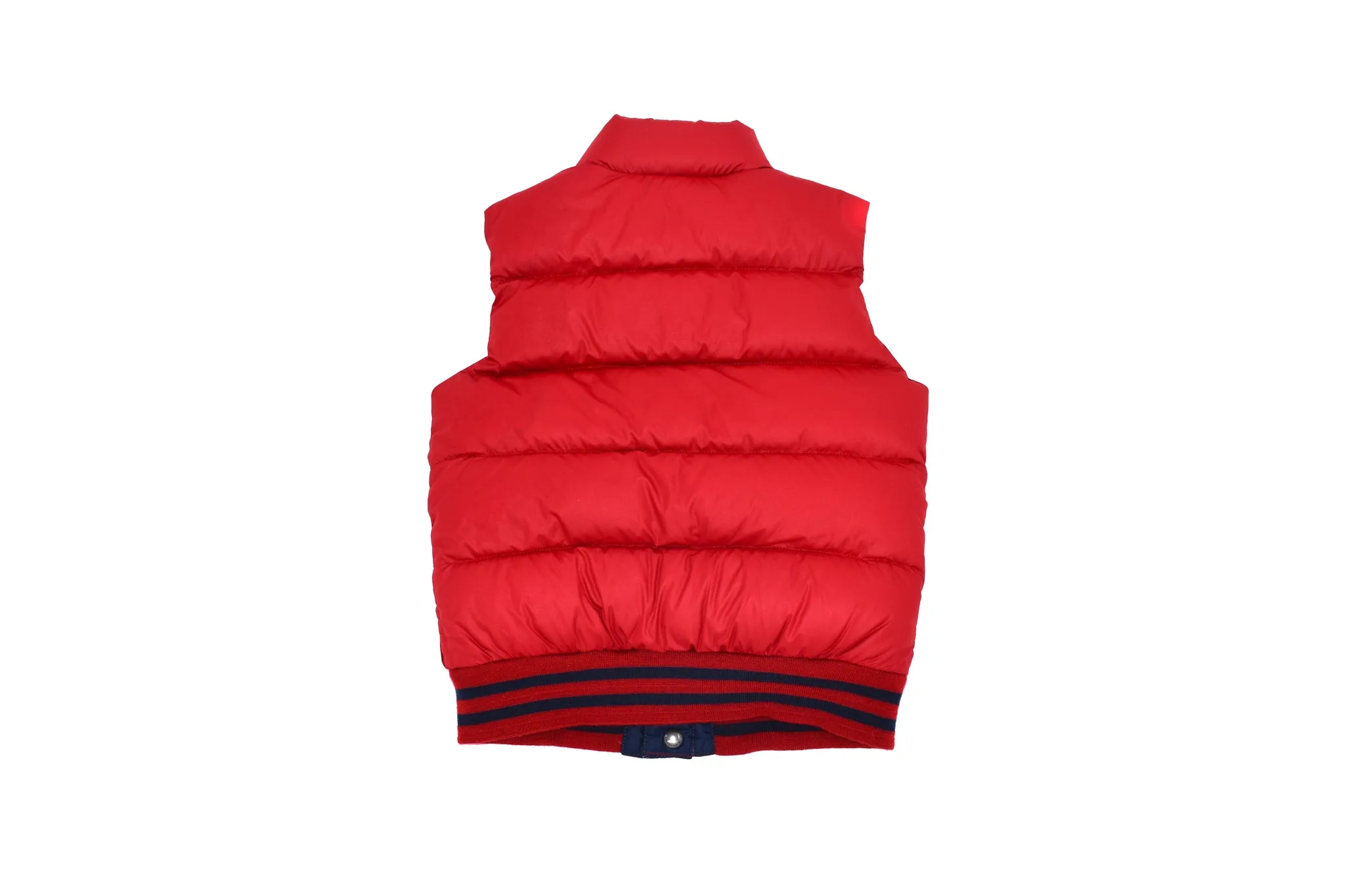 Ralph Lauren, Boys Gilet, 8 Years