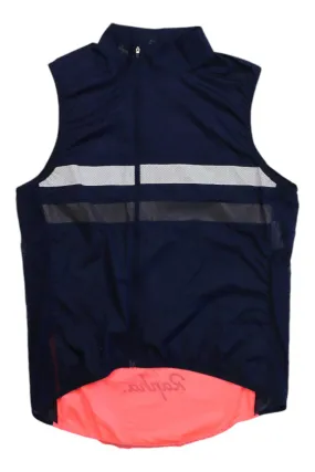 Rapha Mens Brevet Gilet