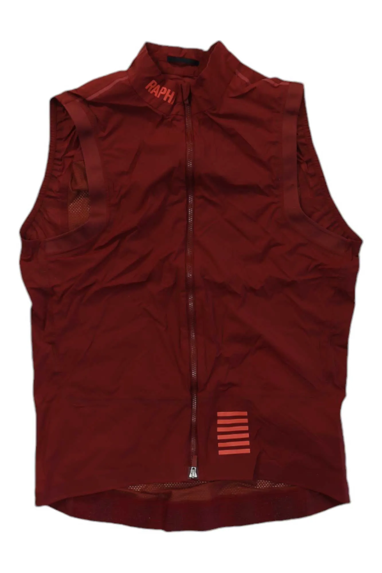 Rapha Mens Pro Team Lightweight Gilet