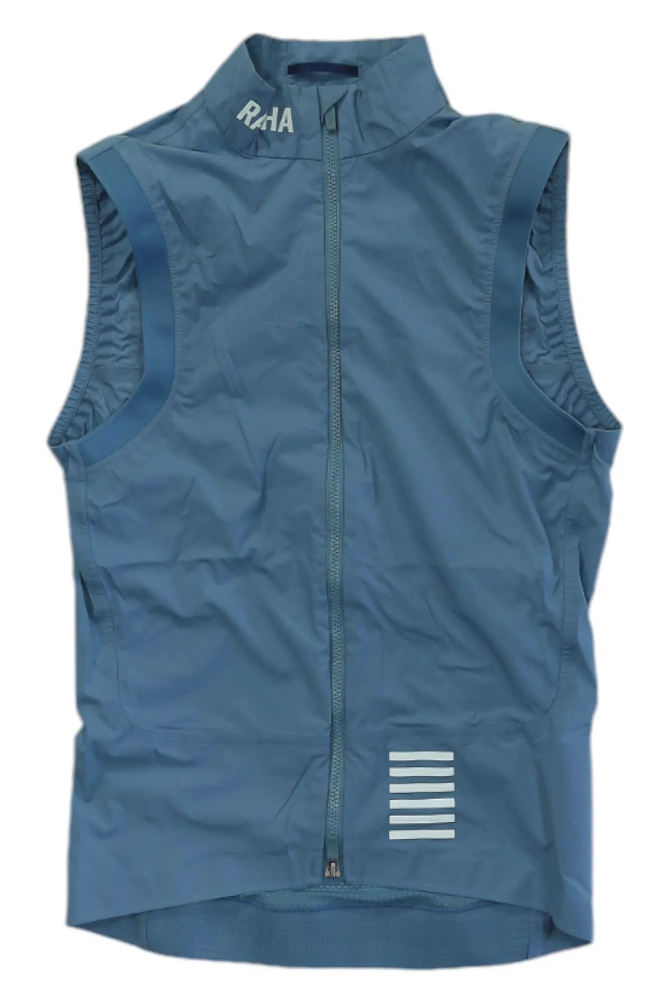 Rapha Mens Pro Team Lightweight Gilet