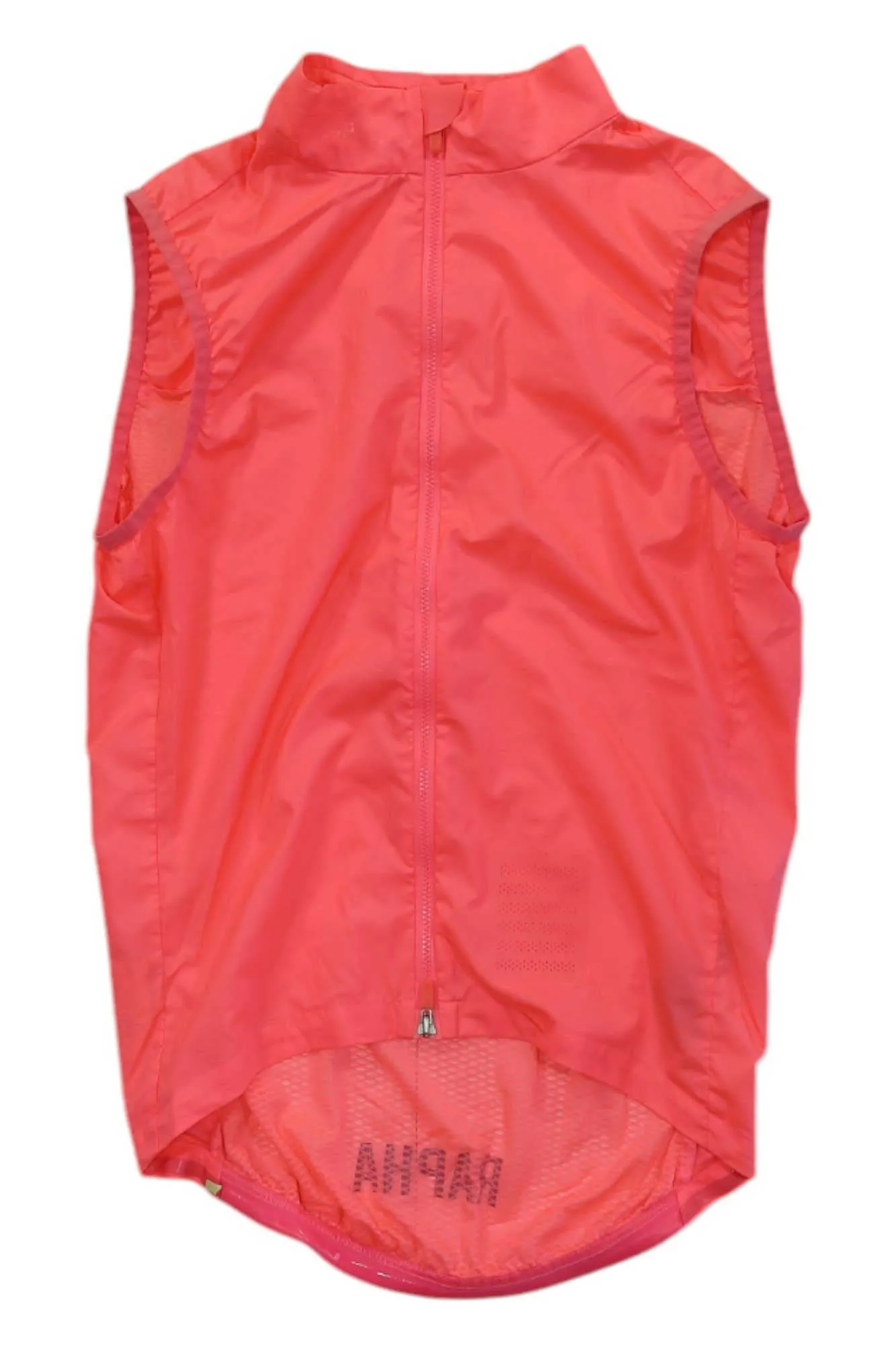 Rapha Mens Pro Team Lightweight Gilet