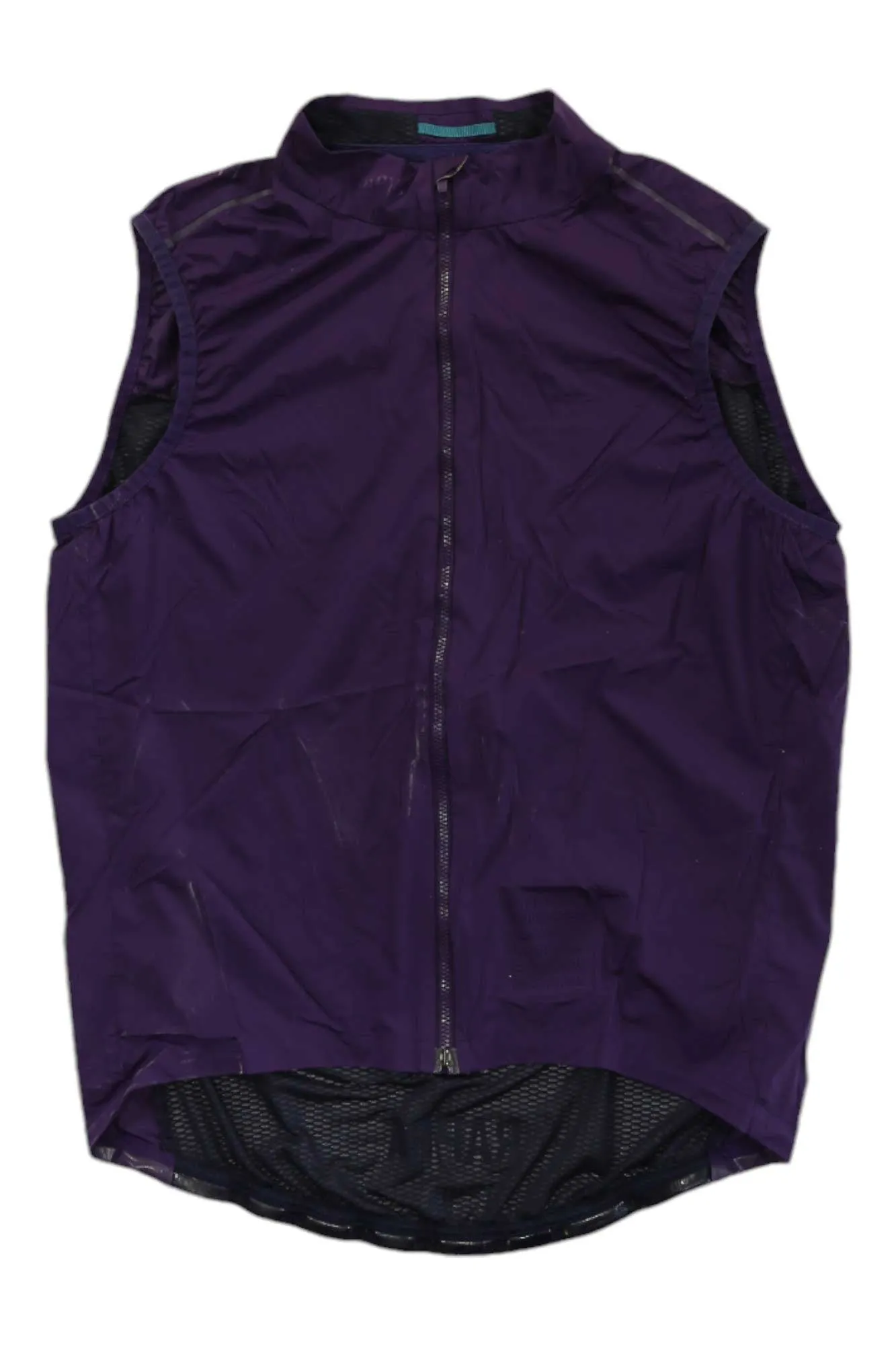 Rapha Mens Pro Team Lightweight Gilet