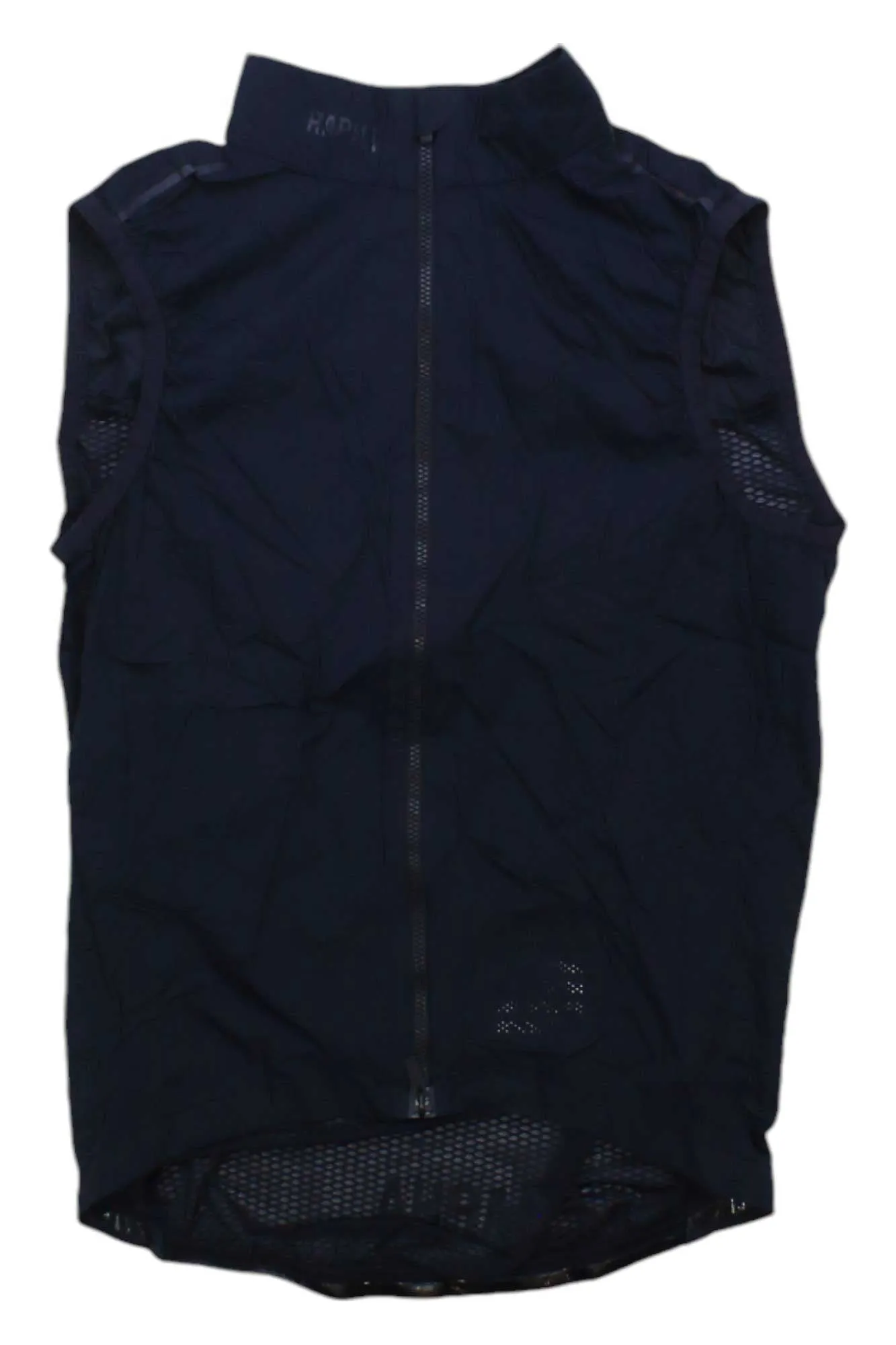 Rapha Mens Pro Team Lightweight Gilet