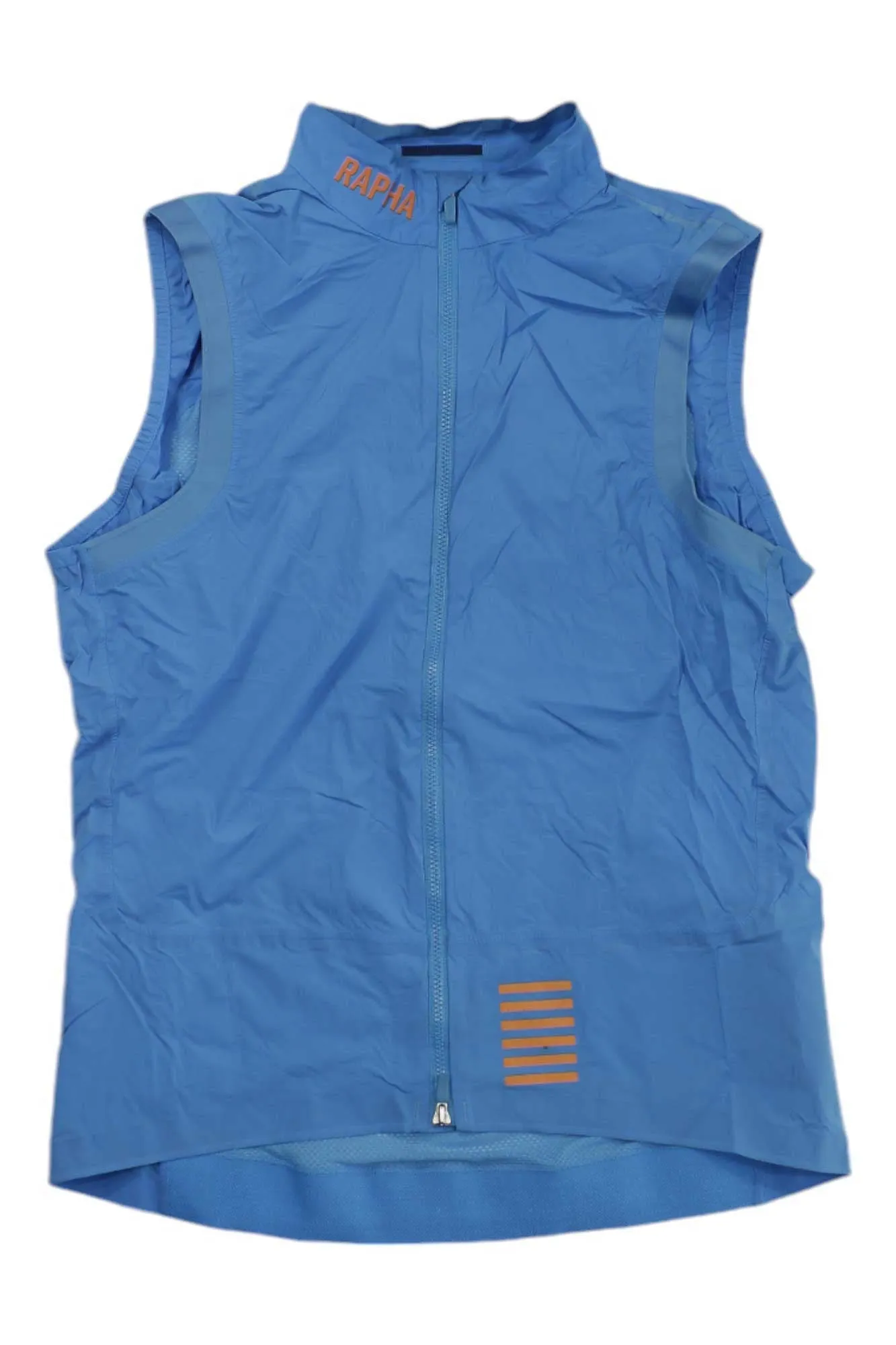 Rapha Mens Pro Team Lightweight Gilet