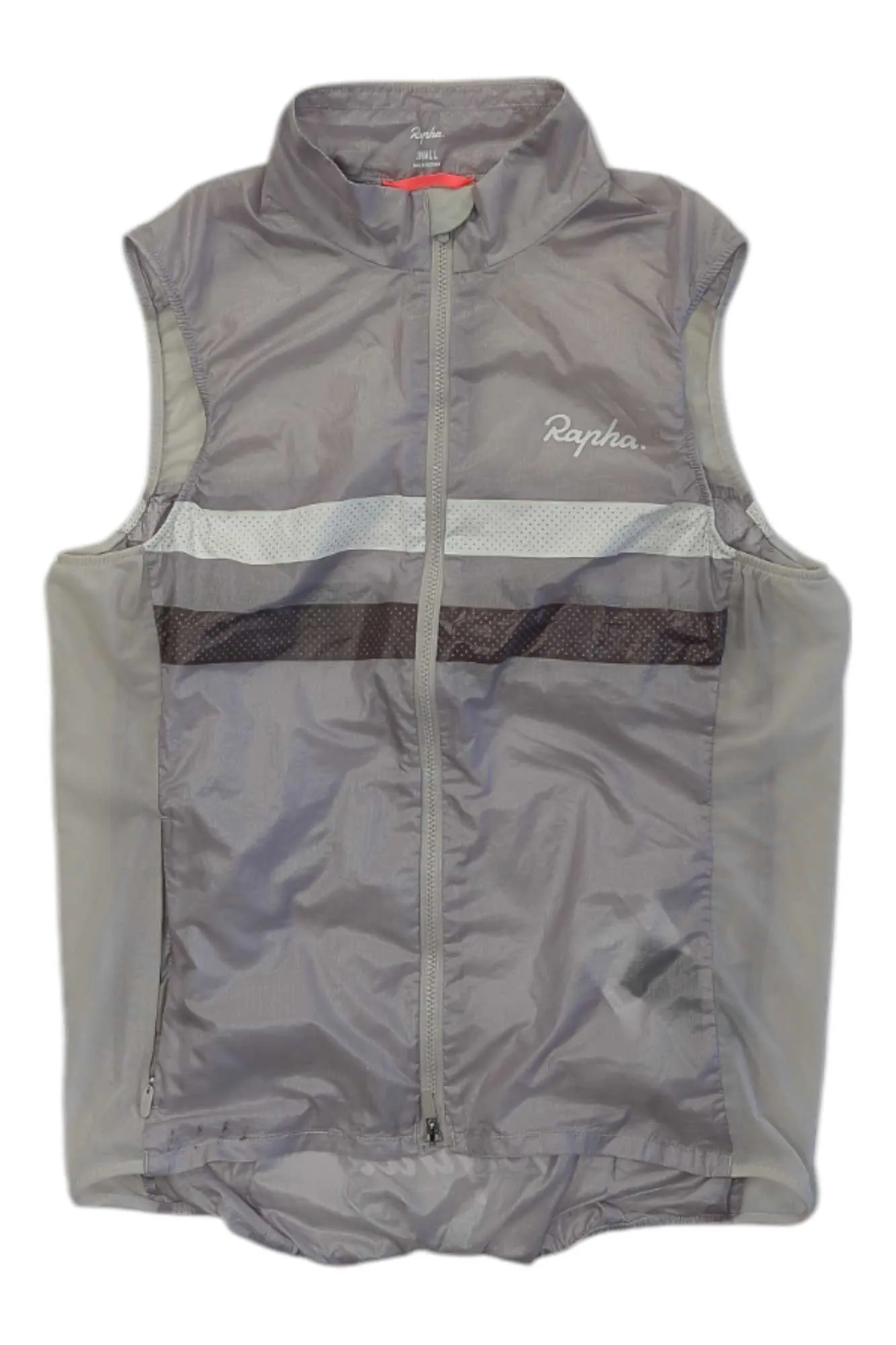 Rapha Womens Brevet Gilet