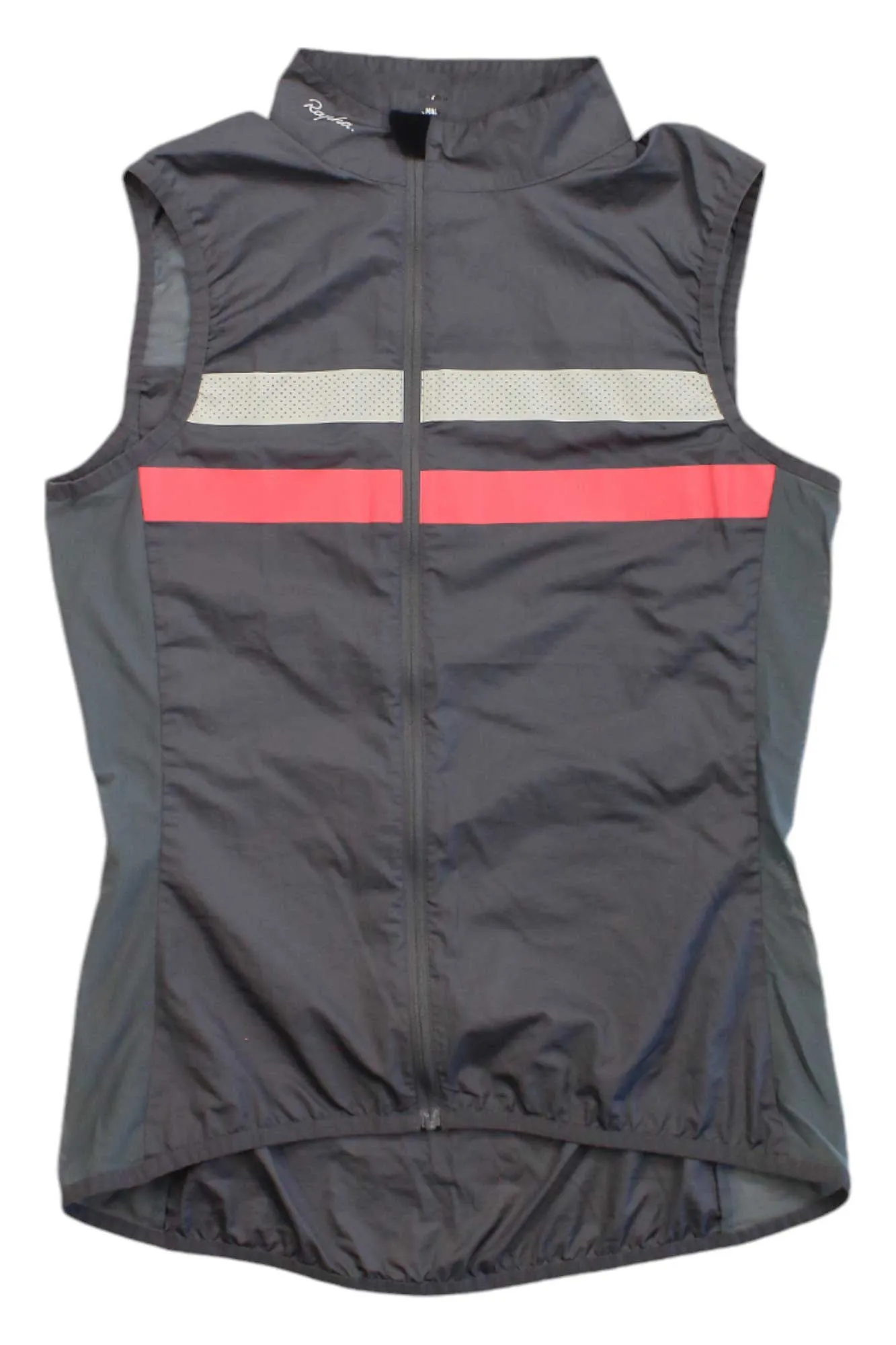 Rapha Womens Brevet Gilet