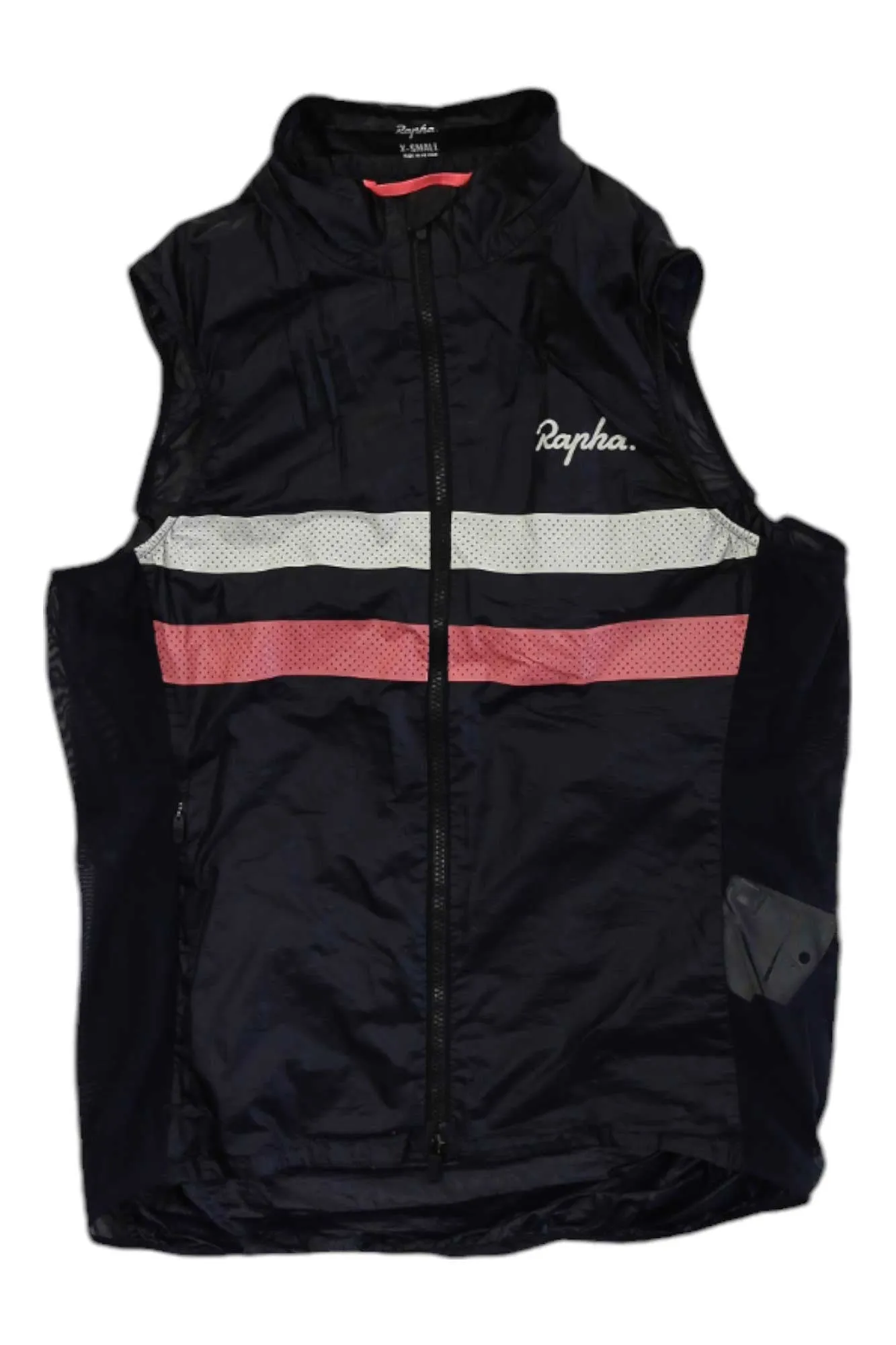 Rapha Womens Brevet Gilet