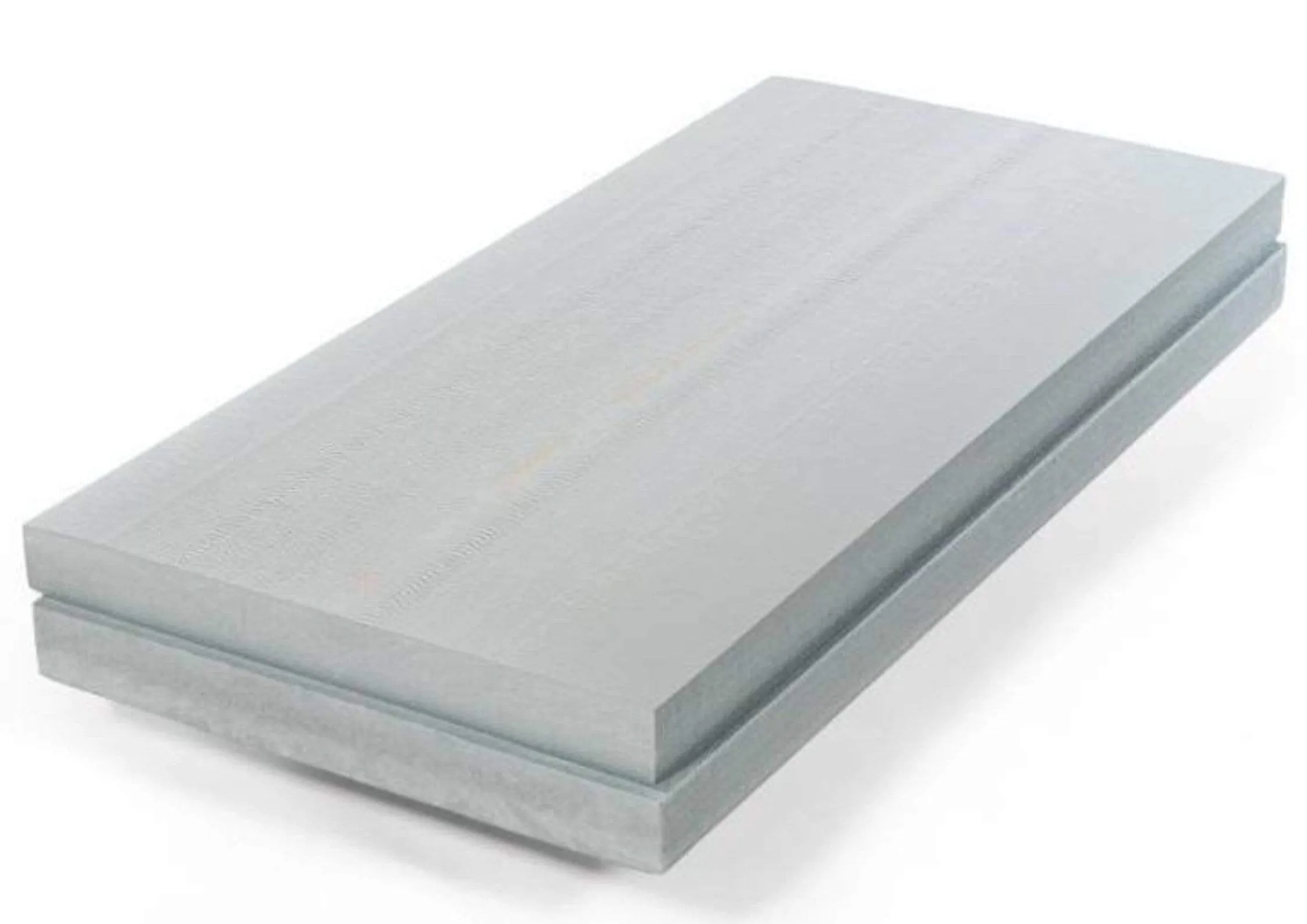 Ravatherm XPS X 500SL Extruded Thermal Insulation | 1250mm x 600mm