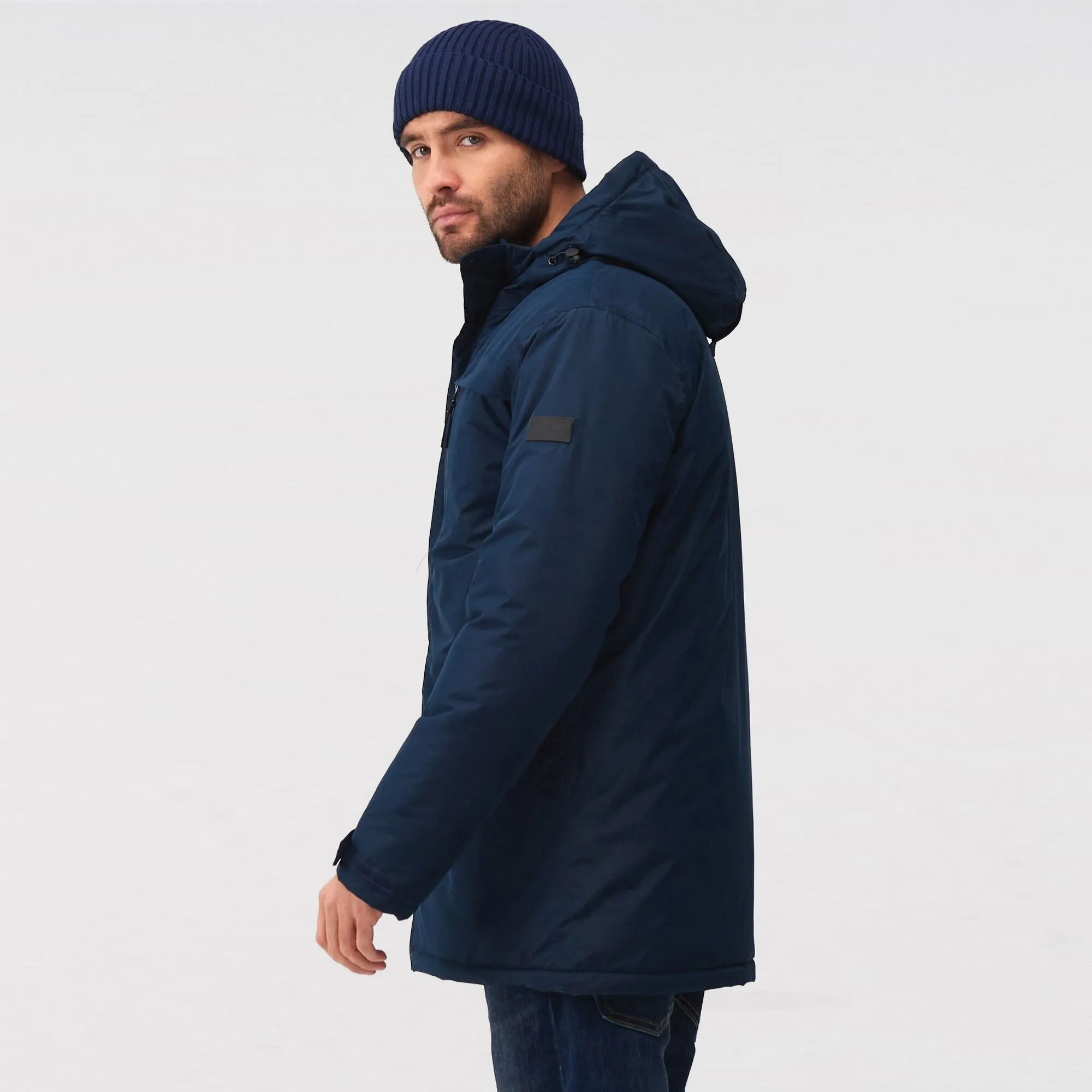 Regatta  Men's Penbreck Waterproof Jacket