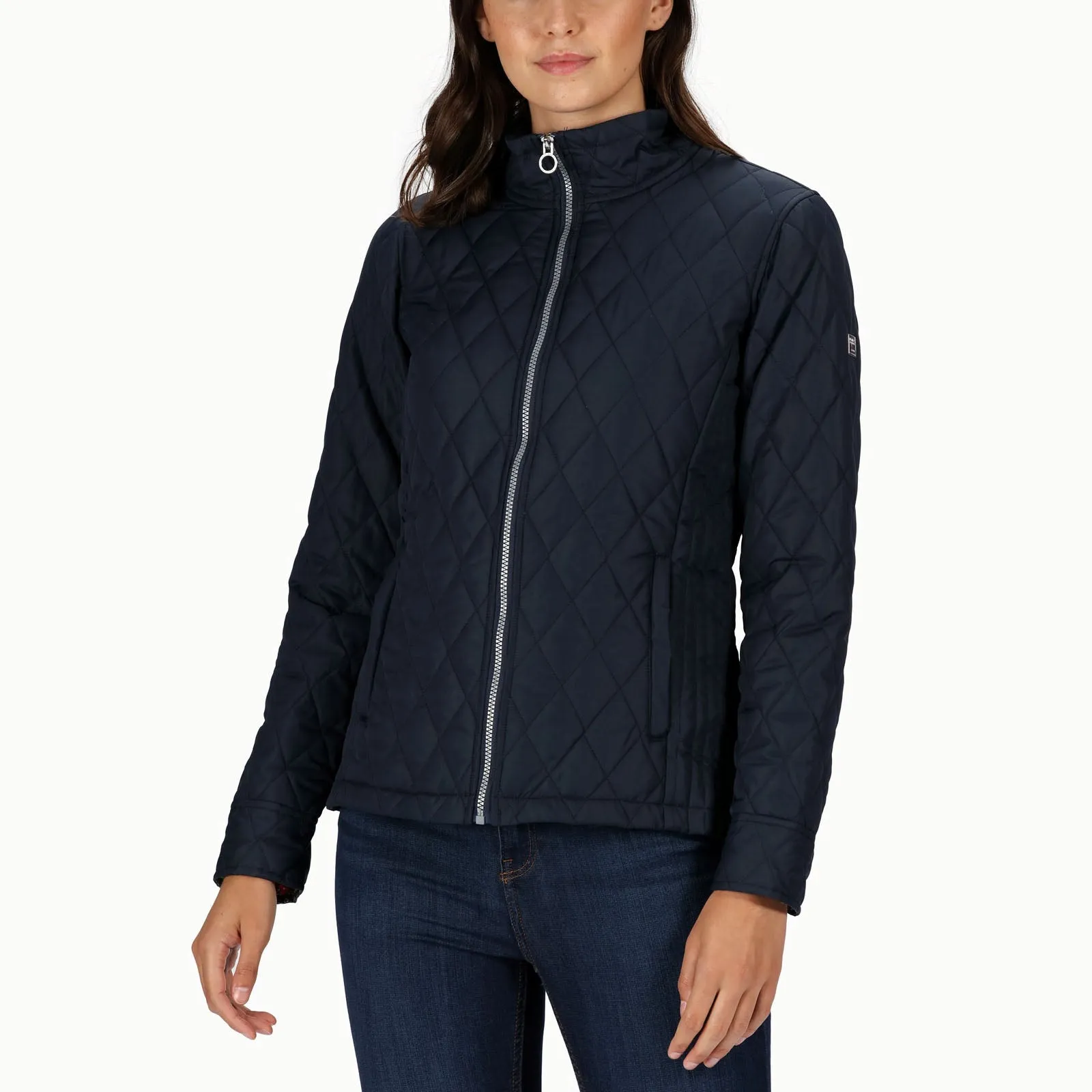 Regatta Womens Josie Gibson Charna Insulated Jacket