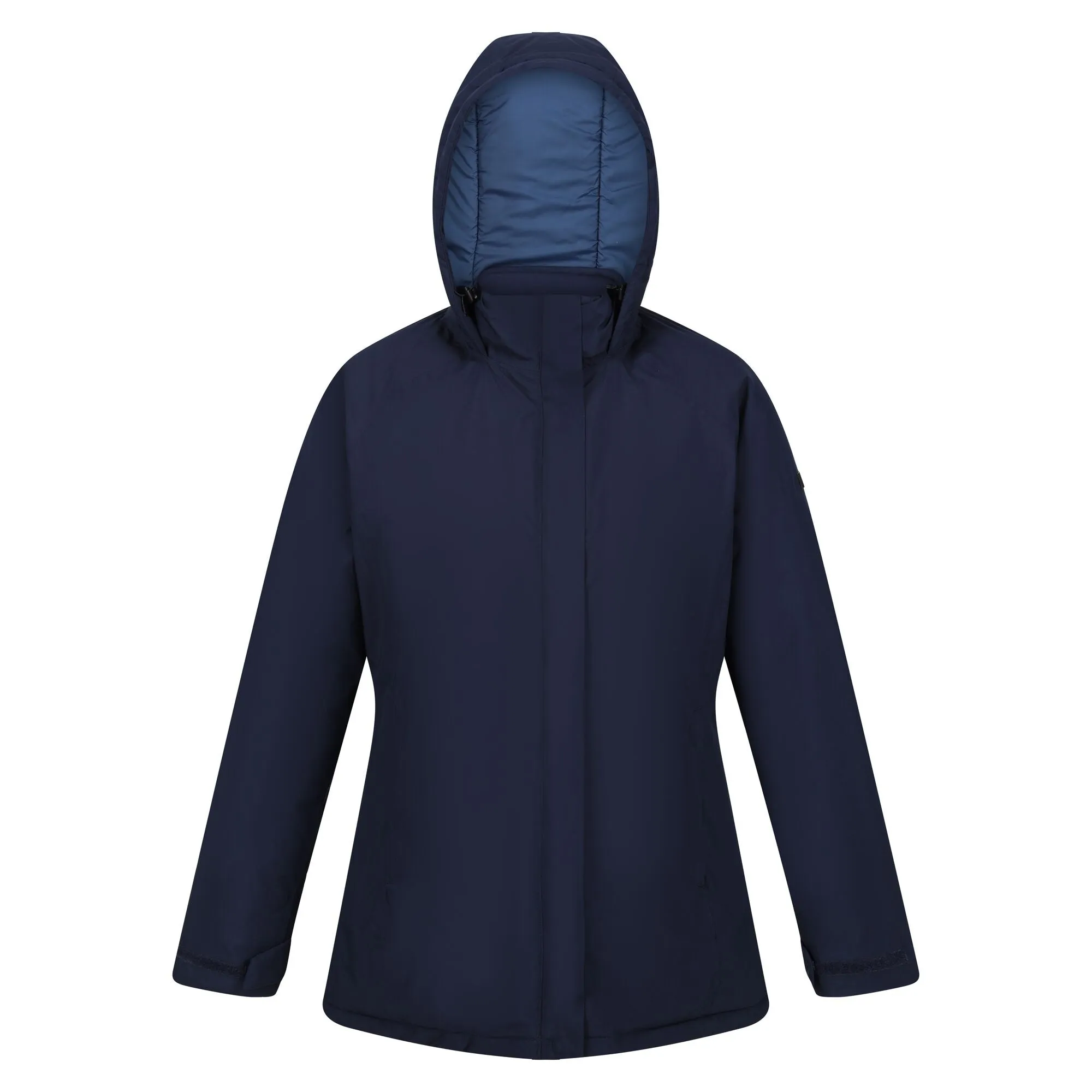 Regatta Women's Sanda III Waterproof Jacket