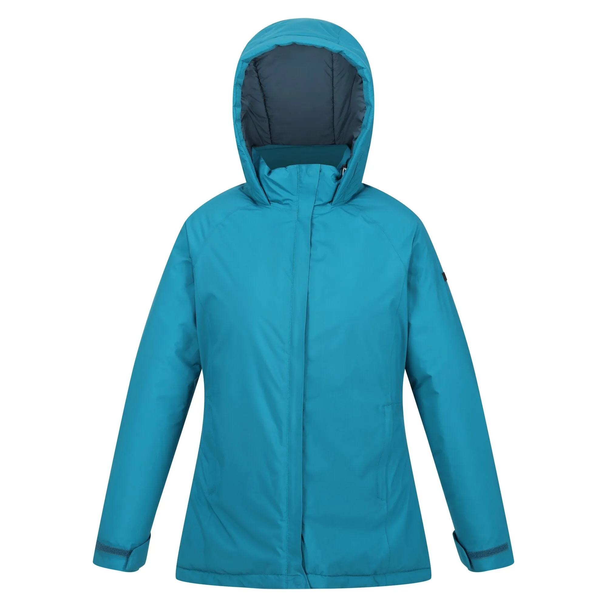 Regatta Women's Sanda III Waterproof Jacket