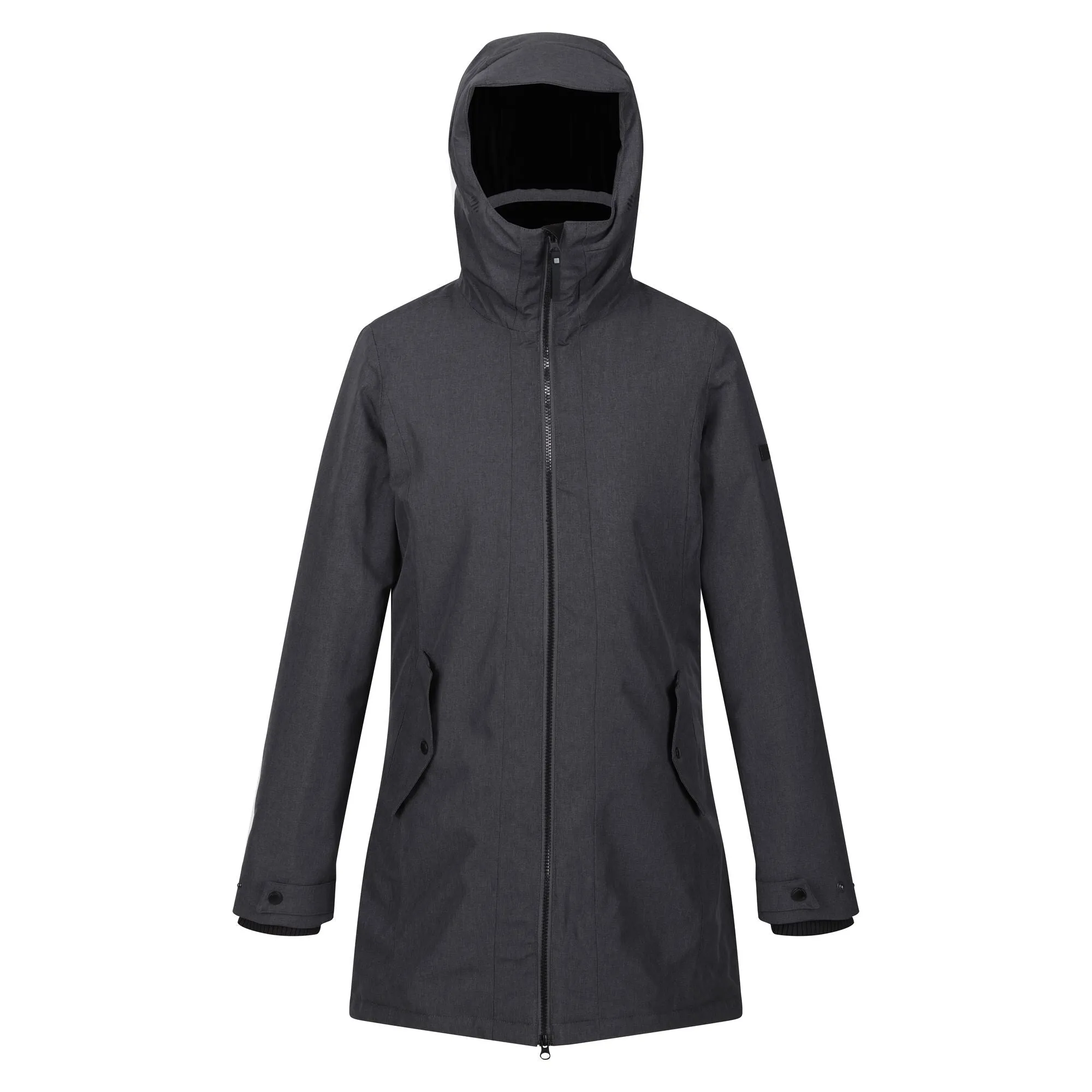 Regatta Women's Voltera Heated Jacket IV