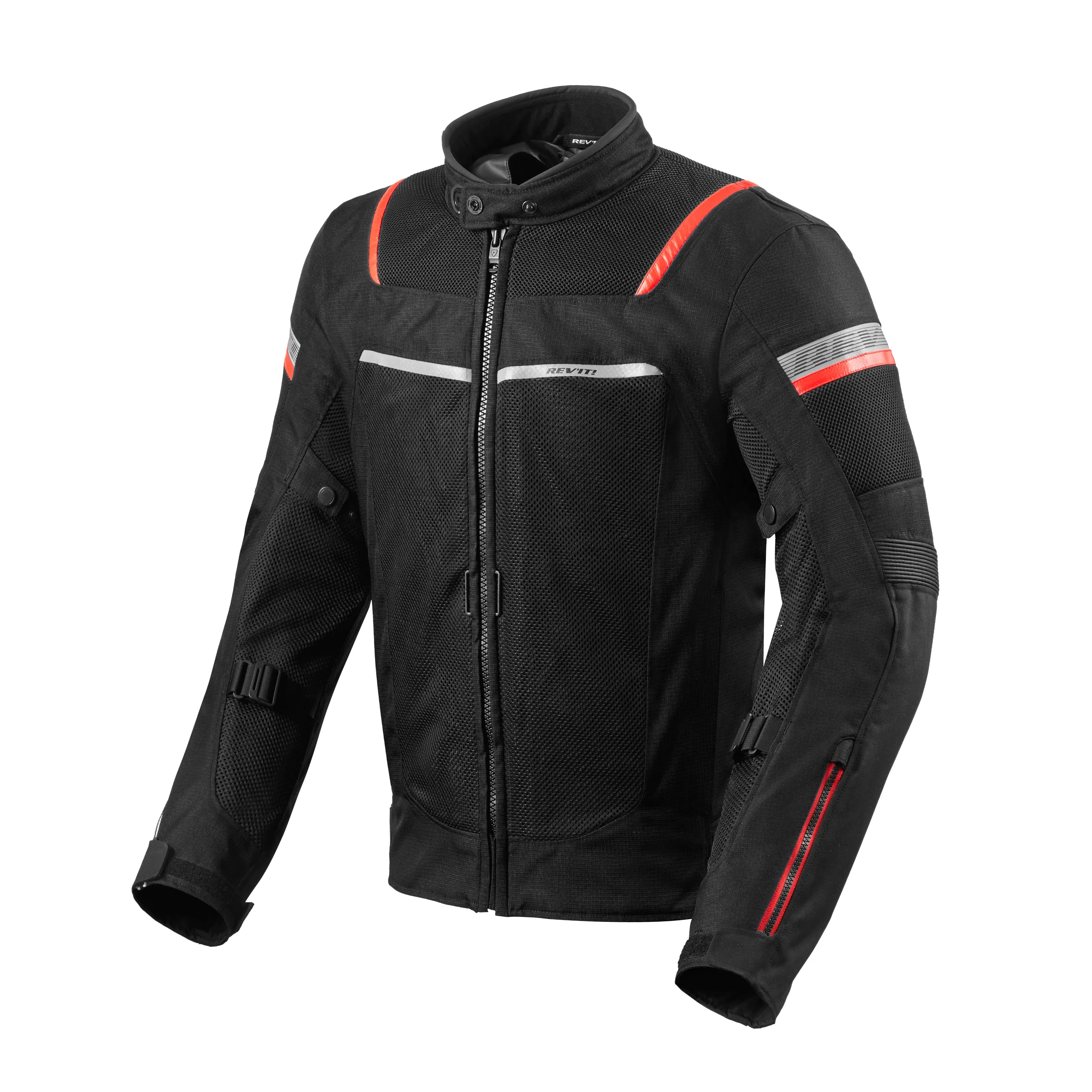 REV'IT! Tornado 3 Jacket