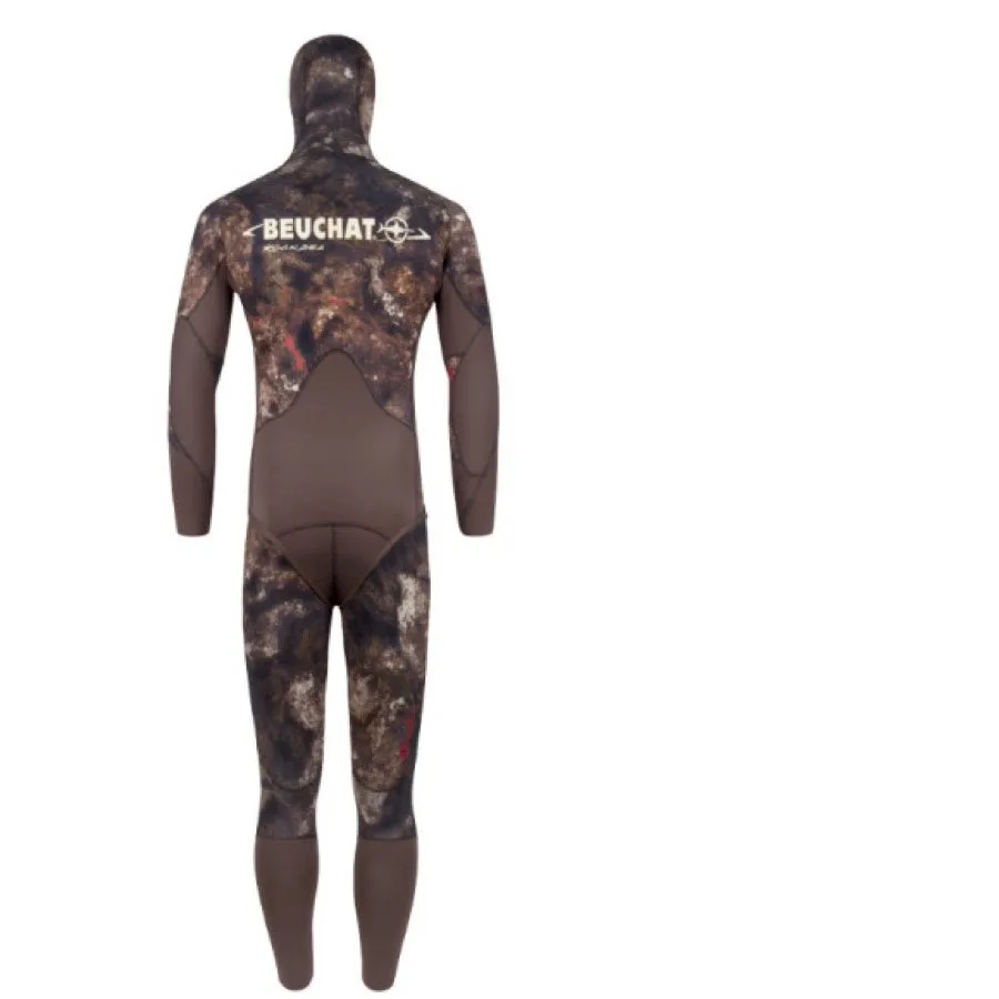 Rocksea Trigocamo Wide Freediving Long John