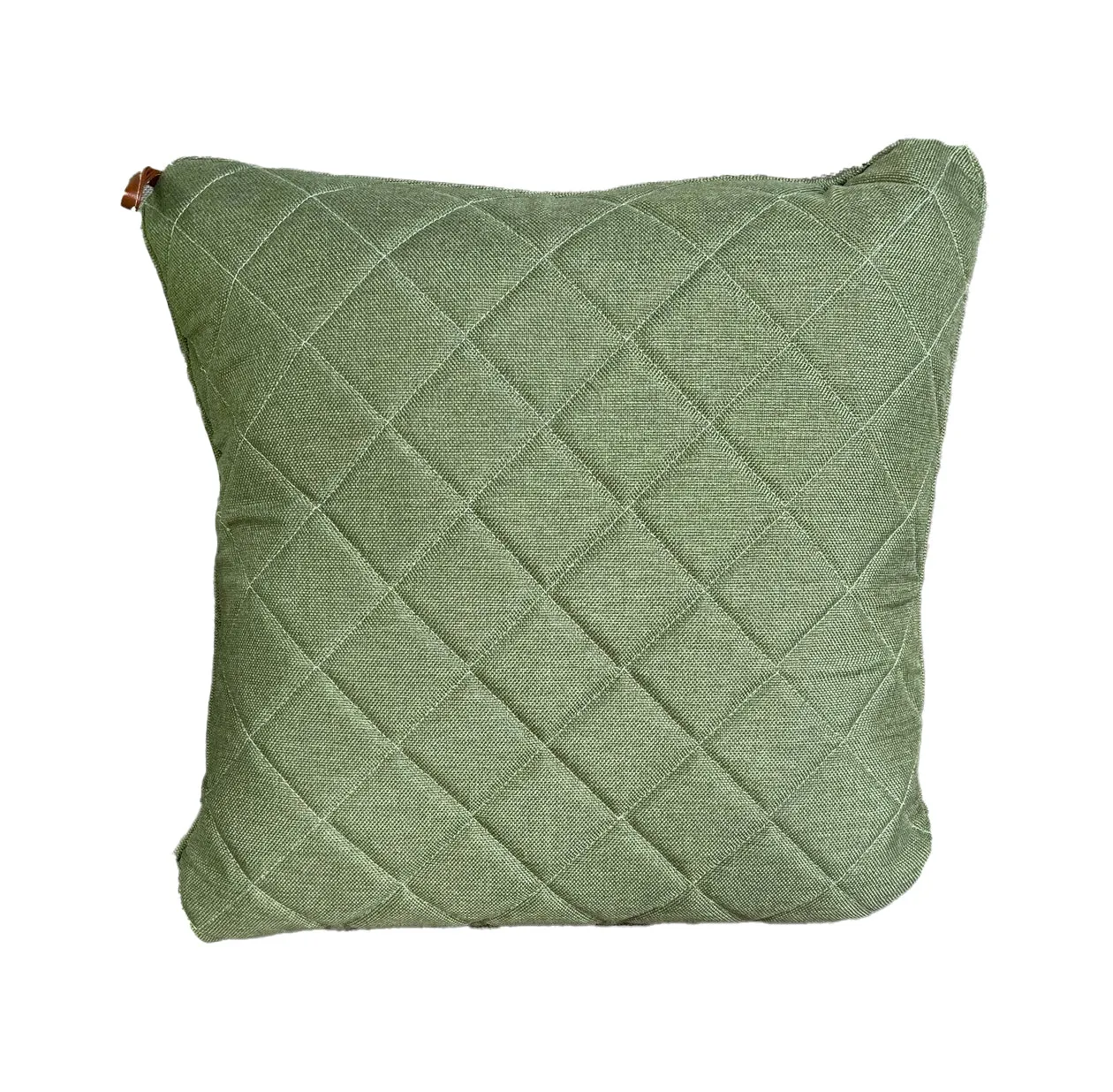 Scatter Cushions -Quilted -  Olifen