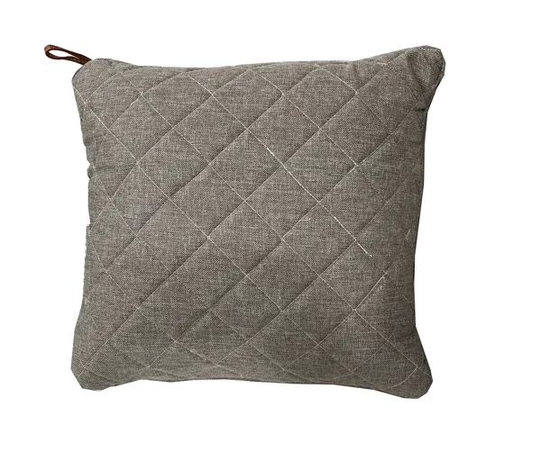 Scatter Cushions -Quilted -  Olifen