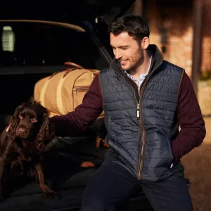 Schoffel - Hybrid Oakham