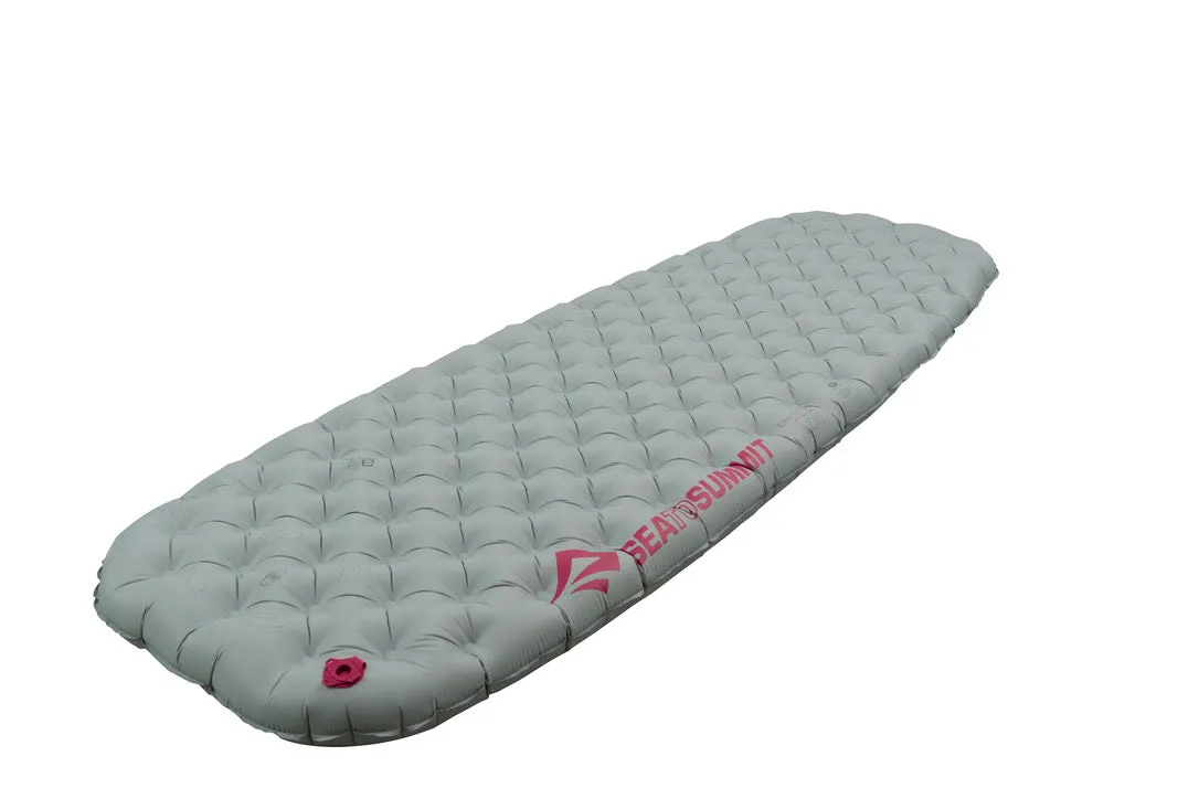 Sea to Summit Ether Light XT Insulated Womens Sleeping Mat