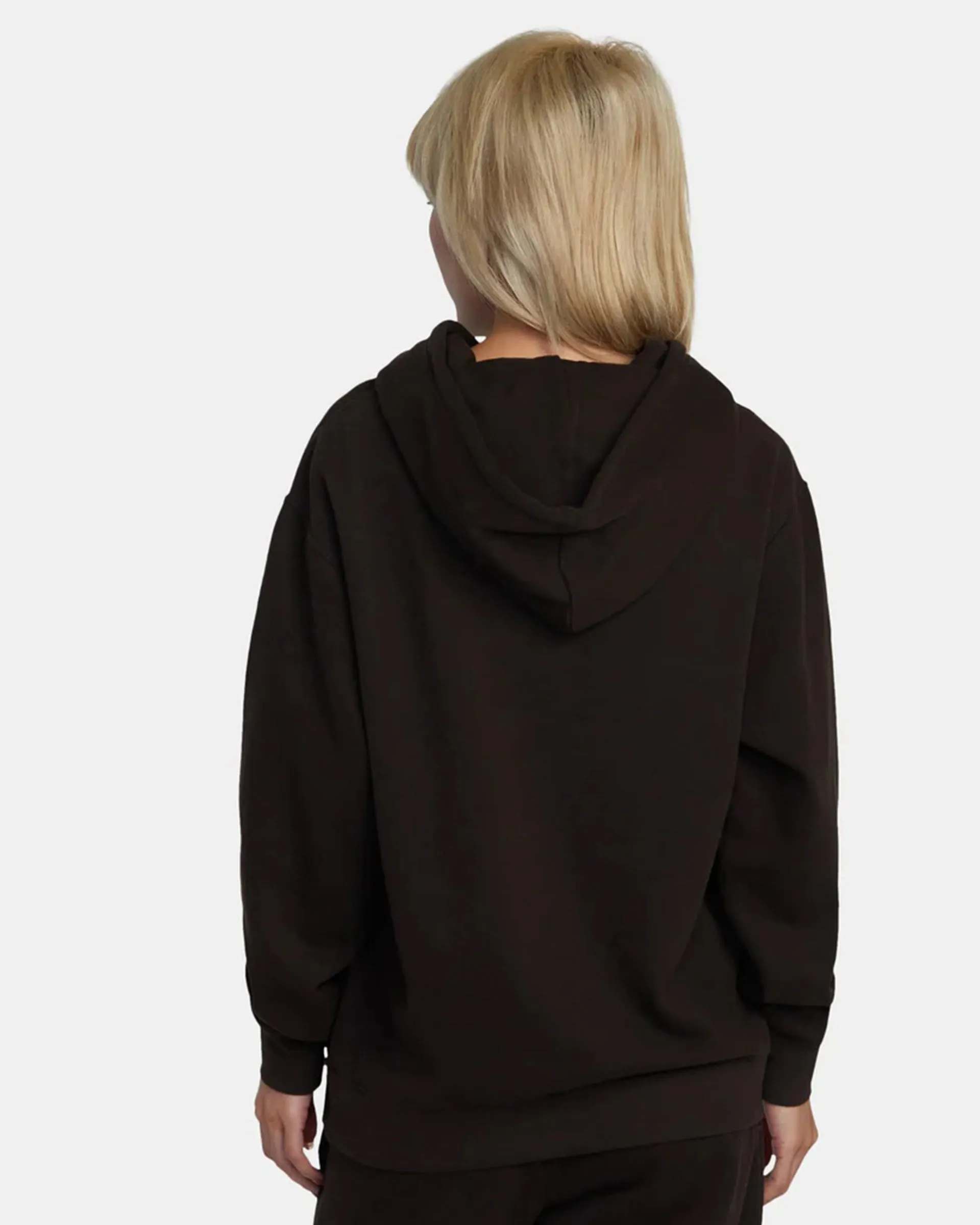 Selects Hooded Base Layer Top