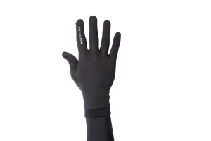 Silk Liner Gloves