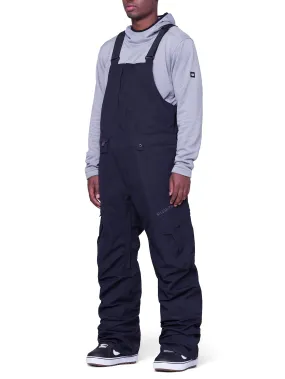 Smarty 3-in-1 Cargo Overall