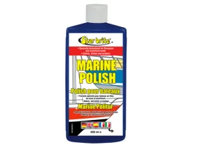 Starbrite Marine Polish 500 ml